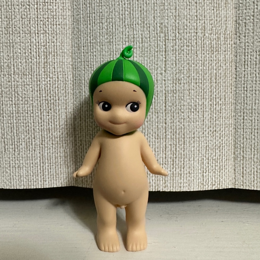 Sonny Angel Fruit Series - Watermelon